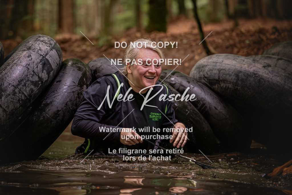 nelerasche_SaWingst1030-1130_132 | nelerasche