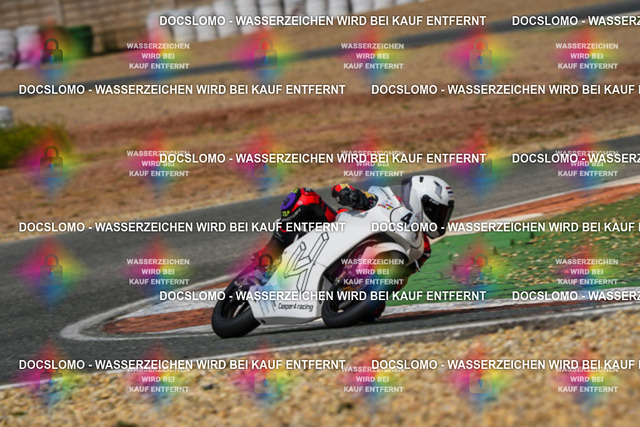 2026_03_06_PBK_11916_LRX | Sportfotografie; SlowMotion; Video; Rennstrecke; Hafeneger; Speer; Racing; RSE; BMW; CBO; Trackday; Motorsportarena; Hockenheimring; Brno; Most; Barcelona; Valencia