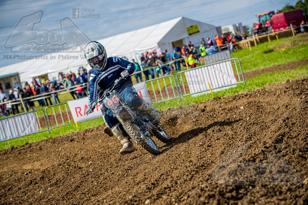 AS7I4156 | EeaA-Entertainment fotografiert für den SAM - Schweizerischer Auto- und Motorradfahrer-Verband und das Motor Journal in der Sparte Motocross, MX Photographie, Schweiz, SAM, MXRS, Swiss MX Network, Motocross Fotografie, MX Fotografie, Fotograf, Photographi