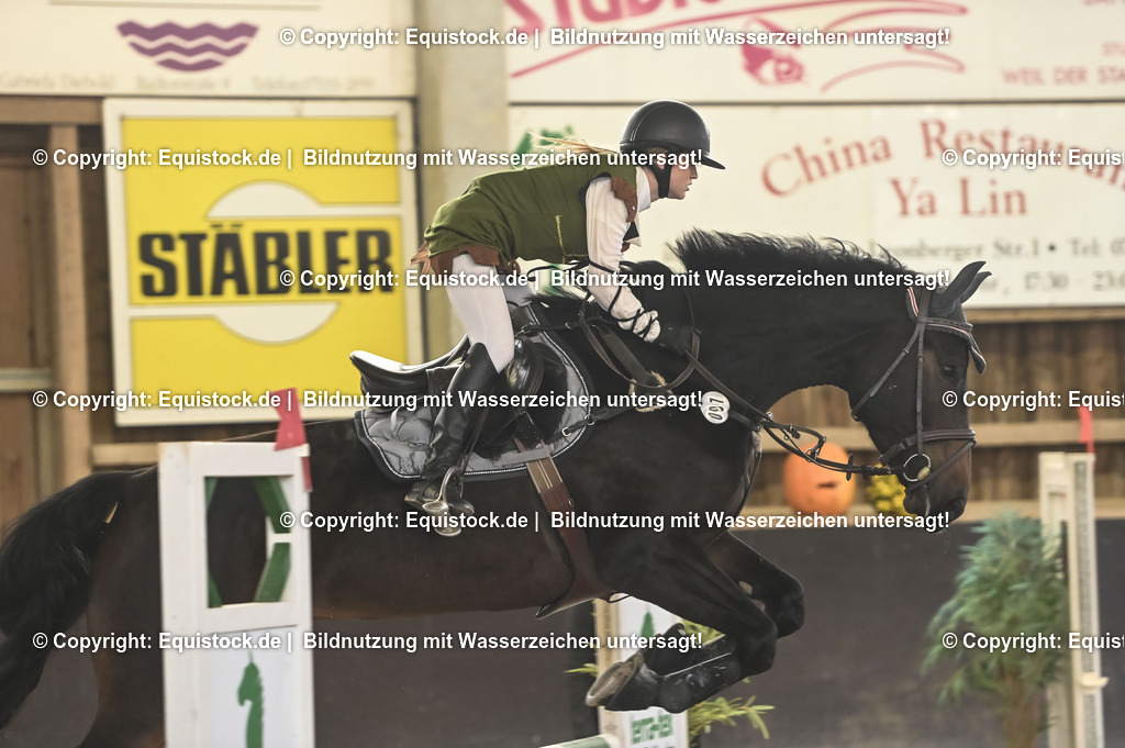 05_Kostümspringen_0020 | Foto: Thomas Hartig