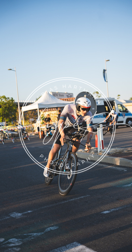 THA01416-34 | Hier findet ihr Bildergalerien & Fotos von Sportveranstaltungen & Events im Allgäu und Umgebung. 