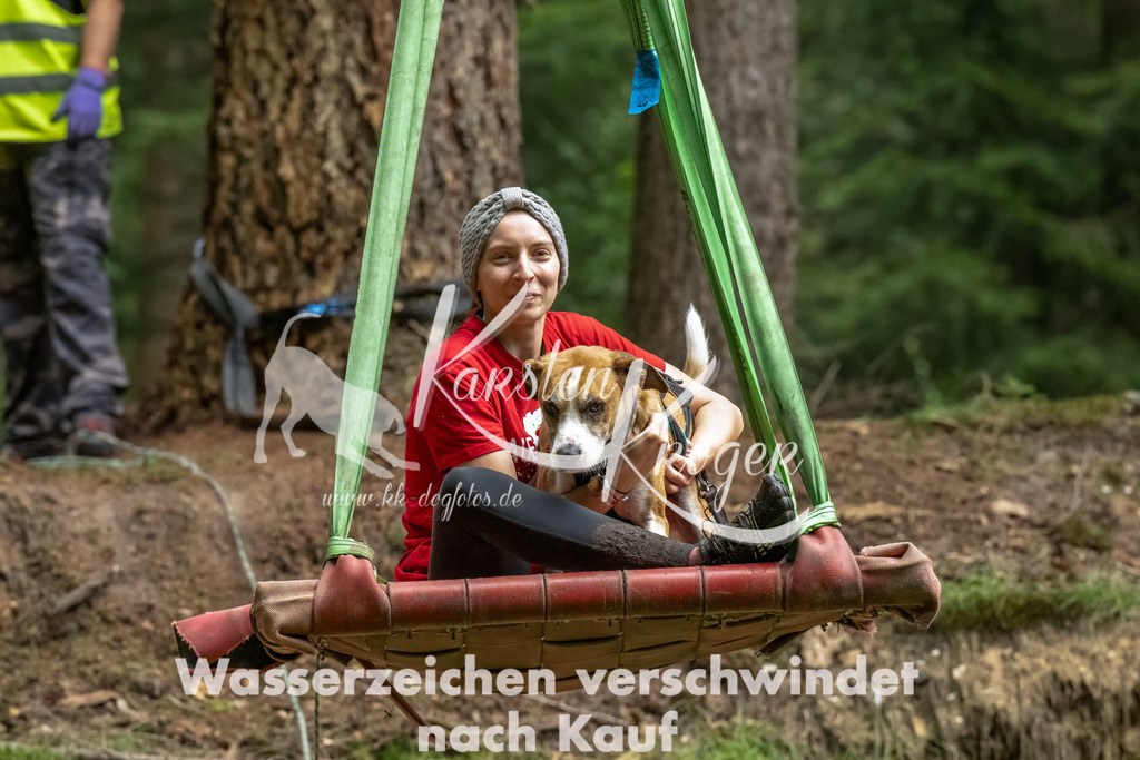 1140_ZZ90097-Bearbeitet | kk-dogfotos