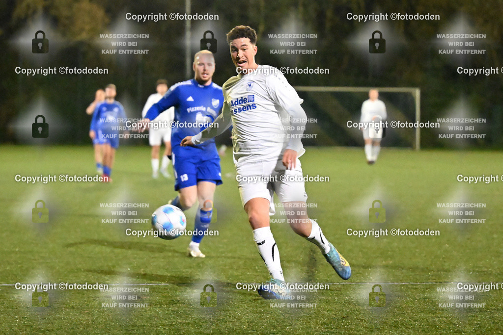 DSC_7626 | fotododen.de präsentiert ein umfangreiches Sportfoto Archiv mit Aufnahmen aus verschiedenen Sportarten im Raum Ostfriesland.