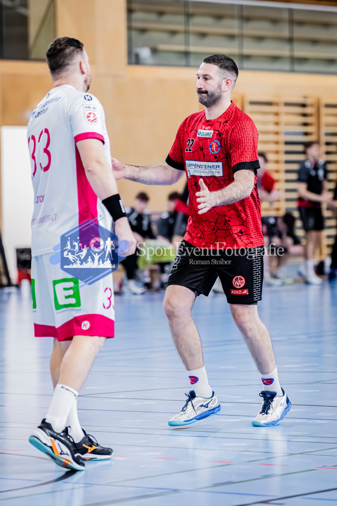 IMAG3632 | SportEventFotografie - Roman Stoiber