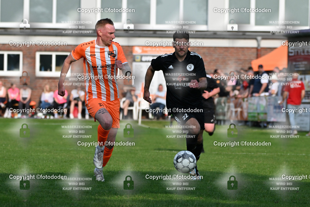 DSC_4555 | fotododen.de präsentiert ein umfangreiches Sportfoto Archiv mit Aufnahmen aus verschiedenen Sportarten im Raum Ostfriesland.