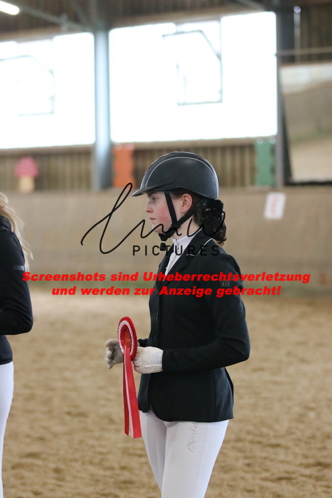 IMG_7250 | lmwpictures - Realisiert mit Pictrs.com