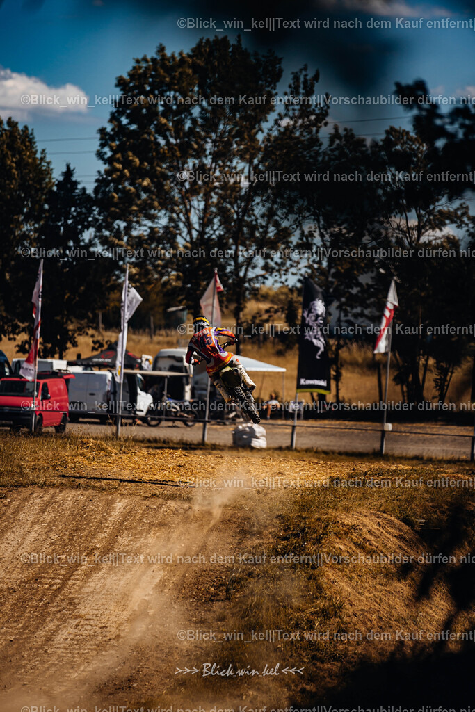 E68A0848 | blick_win_kel