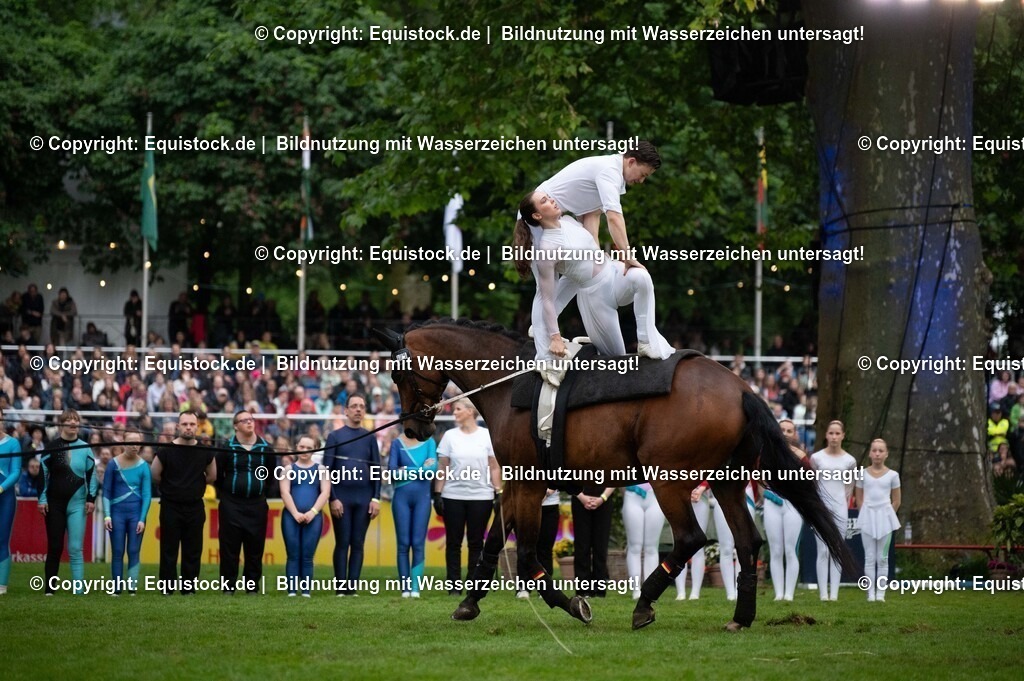 20240517_Lange-Pferdenacht_0380 | Foto: Thomas Hartig