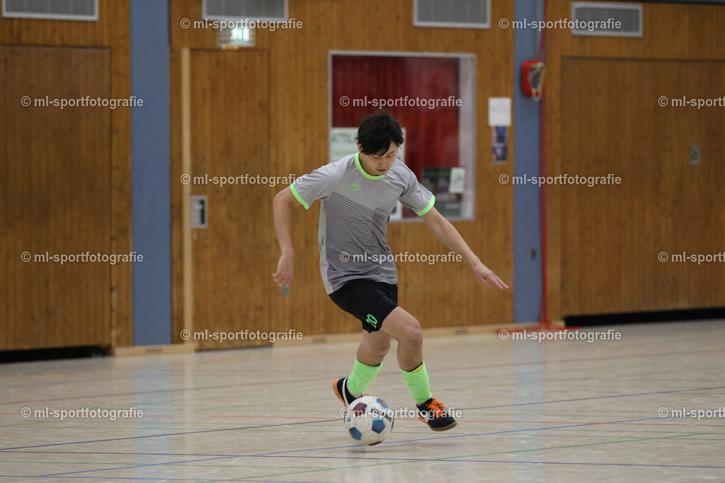 IMG_3696 | ml-sportfotografie - Realisiert mit Pictrs.com