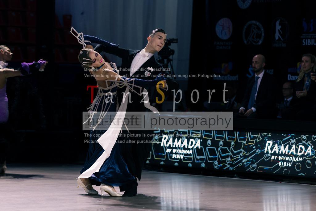 IMG_6704 | Tanzsportbilder, Standardtanz, Lateintanz, WDSF, DTV, LTVB, dancecomp, goc, hessen tanzt, blaues band der spree, walzer, tango, wiener walzer, slowfox, quickstepp, samba, rumba, cha-cha-cha, paso doble. jive, hd-kroft photography, turniertanzsport