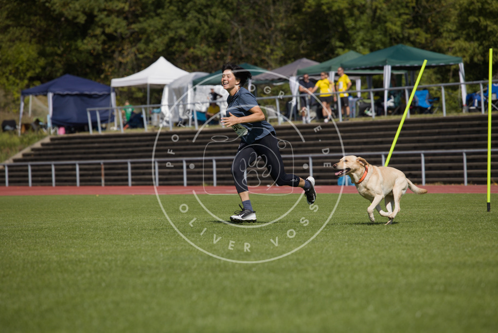 0L8A7100 | Hundefotografie, Tierfotograf, Pfotenfotografie, Fotoshooting Hund, Hunde Portrait, Hundesport, Hundeportraits, Heideshooting, Hunde, Sportfotograf, Hundefotograf, Turnierhundsport, THS,  - Realisiert mit Pictrs.com