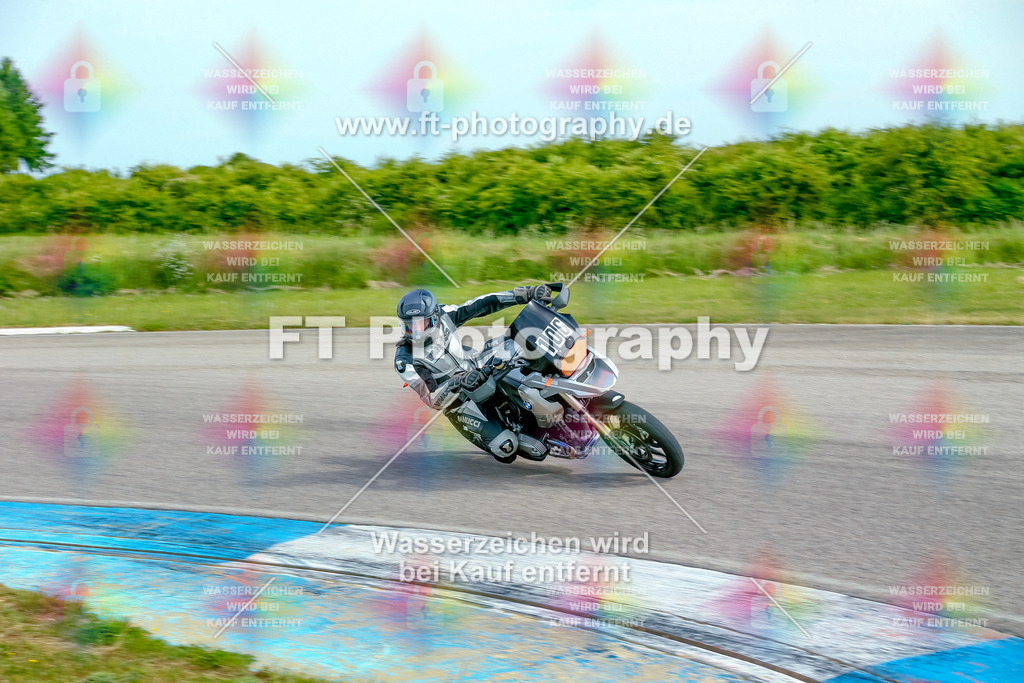 _MOT0954 | Hier findet Ihr Bilder von Touristenfahrten auf der Nürburgring Nordschleife oder von anderen Veranstaltungen die ich besucht habe. Viel Spass beim Durch Schauen 