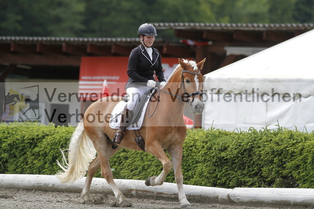 _MG_0081 | equestrian-live-com