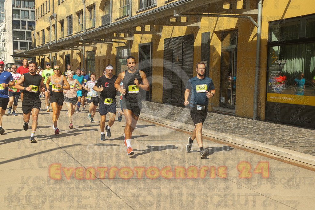 250920_1432_EX2_4622 | Eventfotografie 24Sport- und Eventfotografie