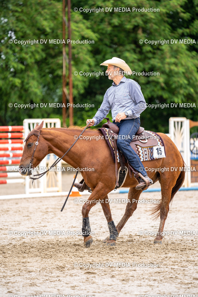 Zeiskam Tag 1-358 | dv-media-shop - Realisiert mit Pictrs.com