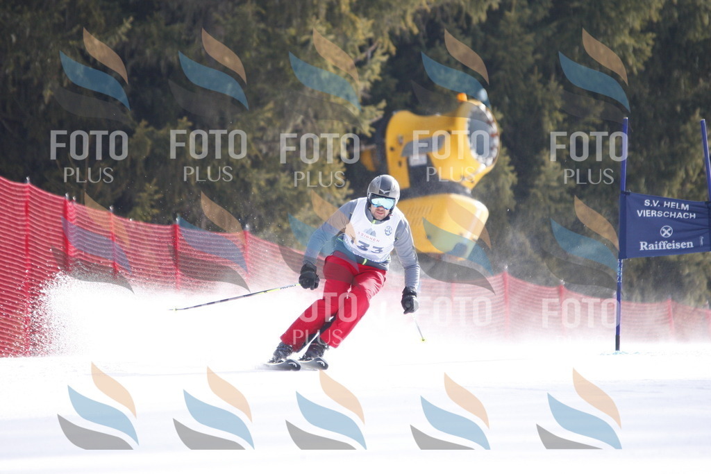 D6859 | holidayphoto