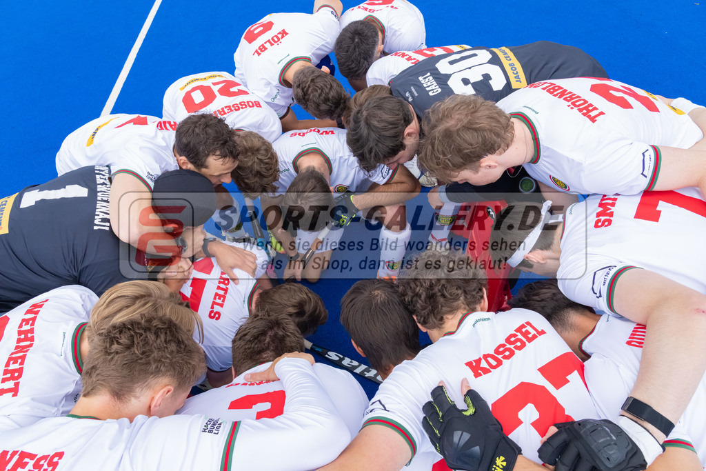 HK_20260516_107946 | 1. Bundesliga Herren Crefelder HTC - Hamburger Polo Club am 16.05.2026