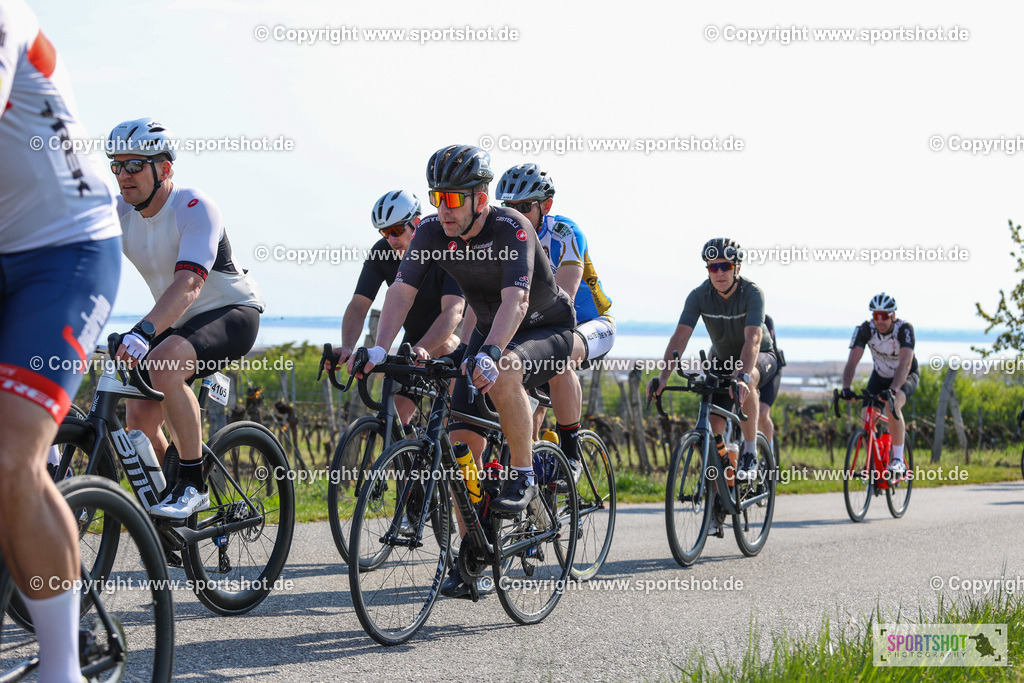 IMG_1516 | @sportshot_your_pictrs #yourpictures#roadtowm2029 #nrm #neusiedlerseeradmarathon #neusiedlersee #neusiedlerseetourismus #burgenland #mörbisch #nrm26 #burgenlandtourismus #voglundco #poweredbyburgenlandtourismus #radsport #rad #marathon #ucigranfondo #visitburgenland #ucigranfondoworldseries