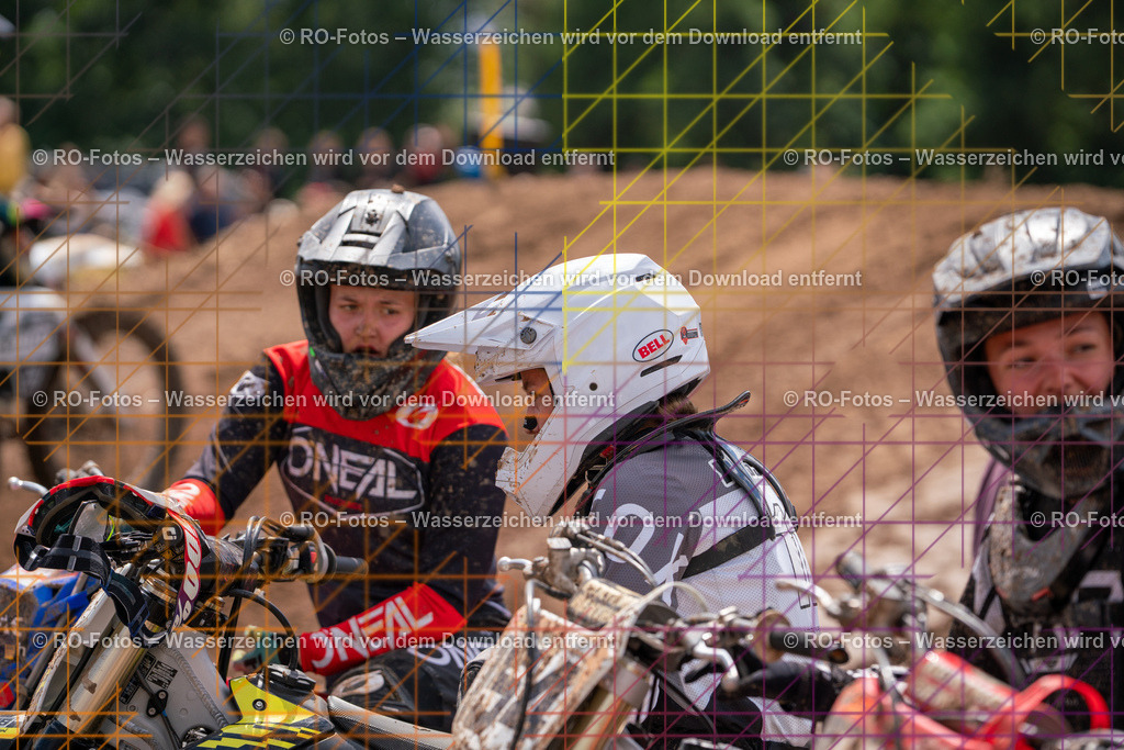 Mühlhausen 2026 Sonntag -872 | Sportfotografie von RO-Fotos: Motorsport, Motocross, Enduro, Laufveranstaltungen und Triathlon. Professionelle Fotos von Sportlern und Events. - Realisiert mit Pictrs.com