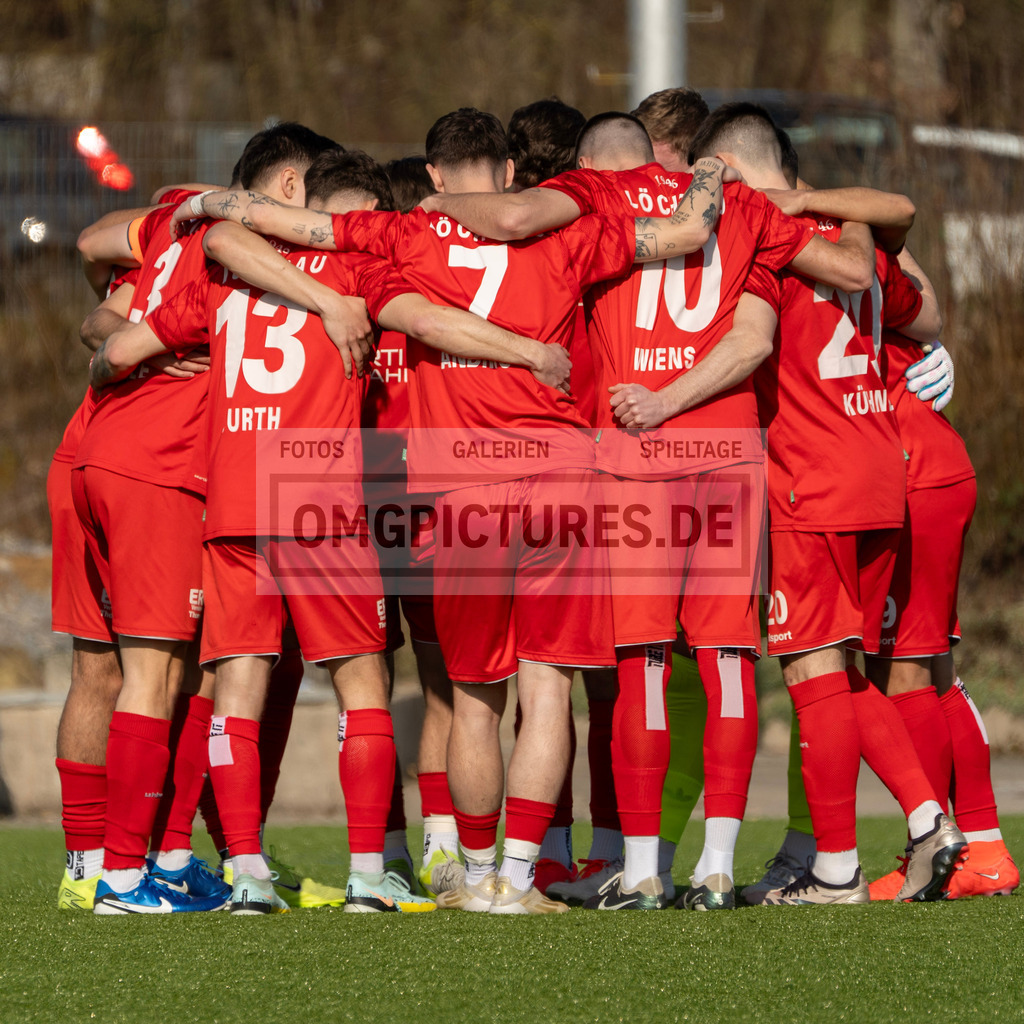 _OMG2639 | www.omgpictures.de, Sportfotograf, Verein, Fotograf, Baden Württemberg, Stuttgart, Heilbronn, omgpictures, Spieltag,  - Realisiert mit Pictrs.com