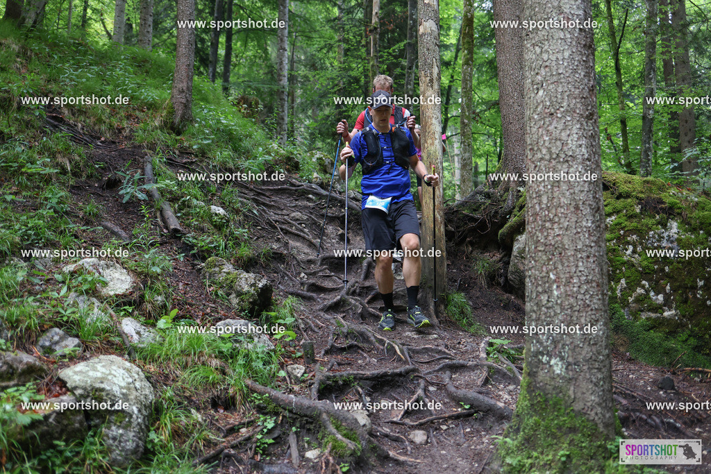 IMG_4415 | Kaiserkrone Trail #yourpictrs #sportshot_your_pictrs #kaiserkronetrail @Sportshotphotography Copyright: www.sportshot.de