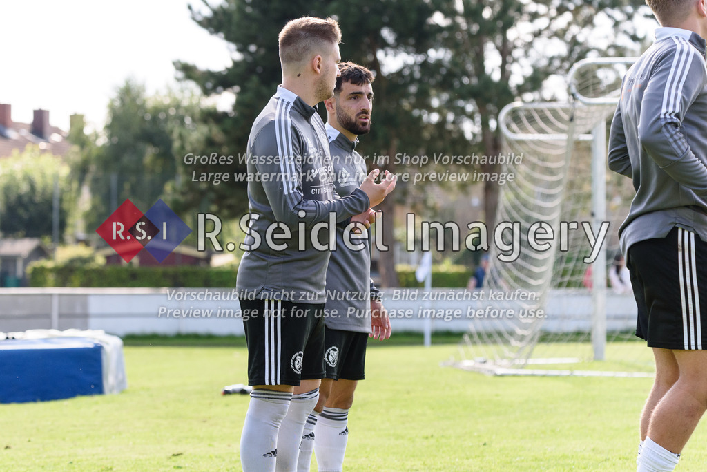 RS-1-002439 | Sportfotos aus Hamburg, Eventfotos oder freie Arbeiten von R.Seidel Imagery – einfach online kaufen.