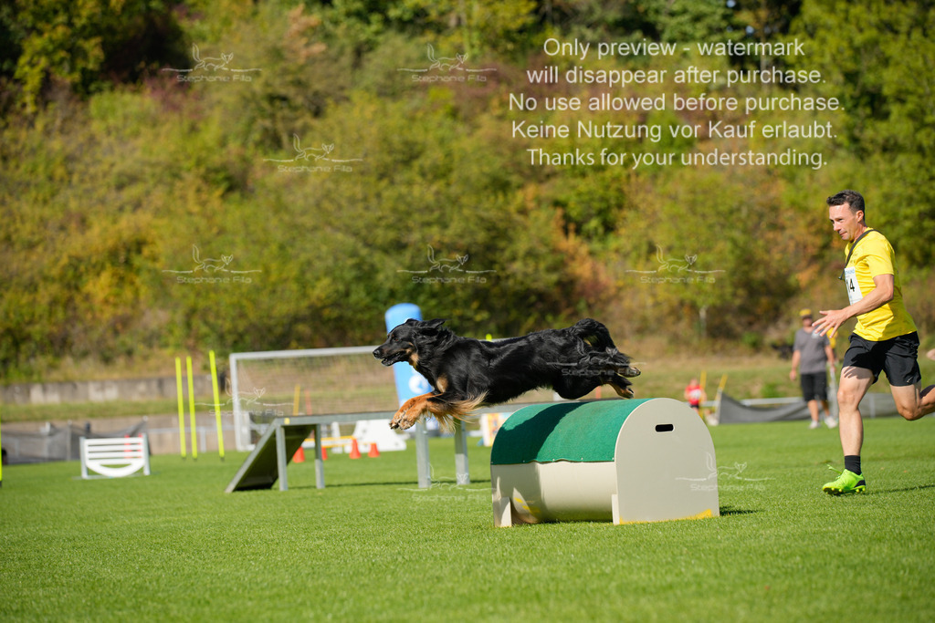 Sonntag_CSC (199 von 430) | stephaniefillaphotographie - Realisiert mit Pictrs.com