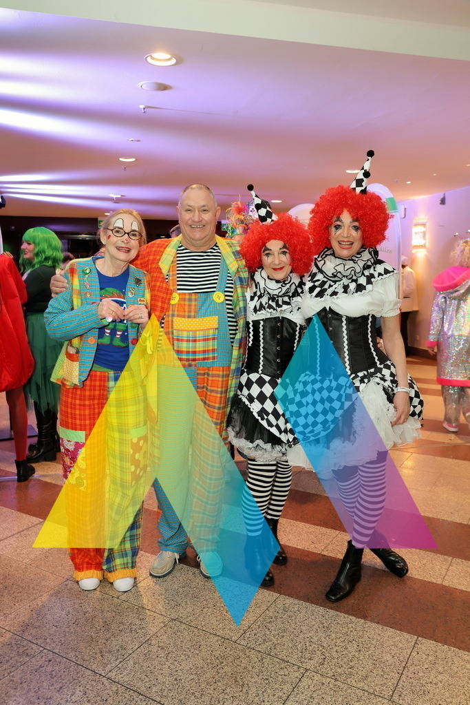 MB__0403 | Eventfotografie