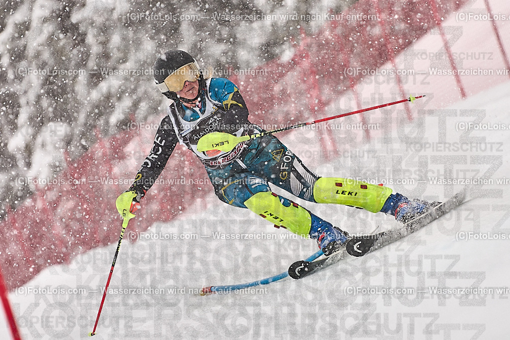 _ALP9123_MASTERS-WM_Reiteralm_CD_SL-I_VAN DEN ENDE Anne-Marie | FISWORLD CHAMPIONSHIPSMASTERS ALPINE SKIING, 23. – 28. MÄRZ 2026 - REITERALM | STMK | AUT.   Veranstaltet vom Masters-Referat des Deutschen Skiverbandes (DSV). Durchführende Organisation: WSV Pichl-Reiteralm, unterstütutzt von den Bergbahnen REITERALM bei Schladming und SKI AUSTRIA.                            Disziplinen:  Super-G, GiantSlalom, Slalom.                                                 Kategorien:  A (Herrn 30-59 Jahre), B (Herrn ab 60 Jahre), C (Damen 30-59 Jahre), D (Damen ab 60 Jahre).                Rennstrecken:   Gasselhöhe und Muldenliftpiste auf der Reiteralm.