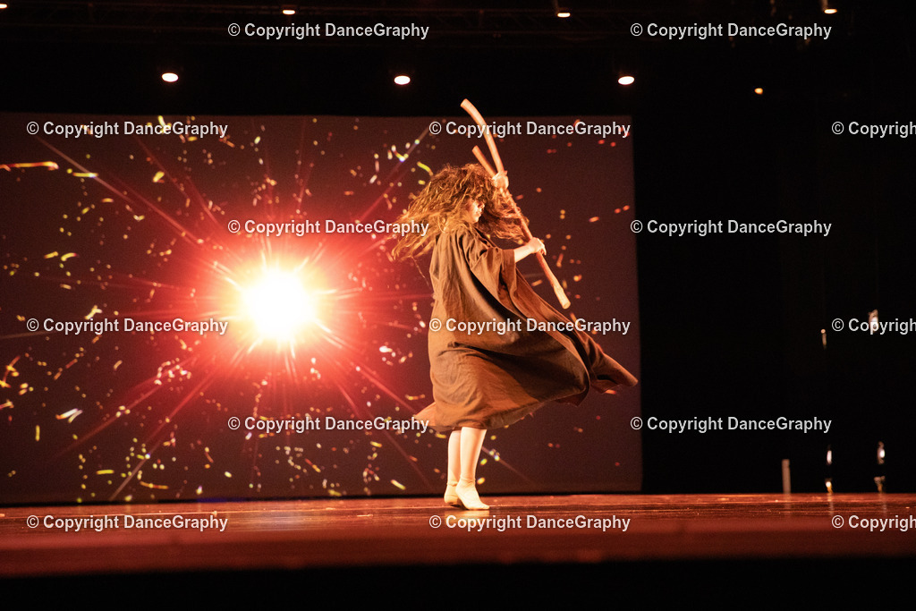 GPHY5723 | DanceGraphy - Realisiert mit Pictrs.com