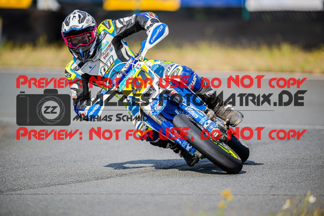 MaZZes_FotoMatrix_220814_4188 | S1