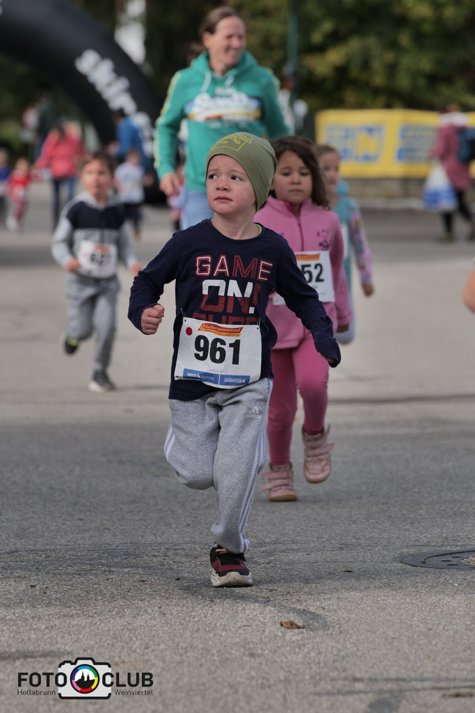 P1038967 | Foto Buchgraber