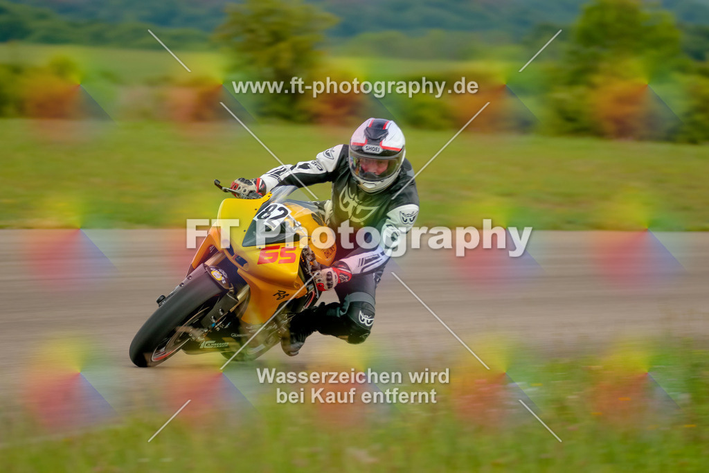 _7D21628 | Hier findet Ihr Bilder von Touristenfahrten auf der Nürburgring Nordschleife oder von anderen Veranstaltungen die ich besucht habe. Viel Spass beim Durch Schauen 