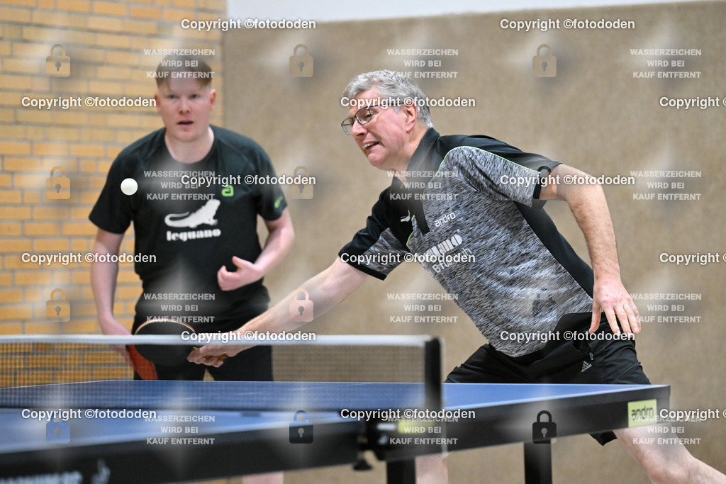 DSC_8743 | Kristof Putze / TV Friedeburg II (links)Jürgen Jürgens / TV Friedeburg II (rechts) 