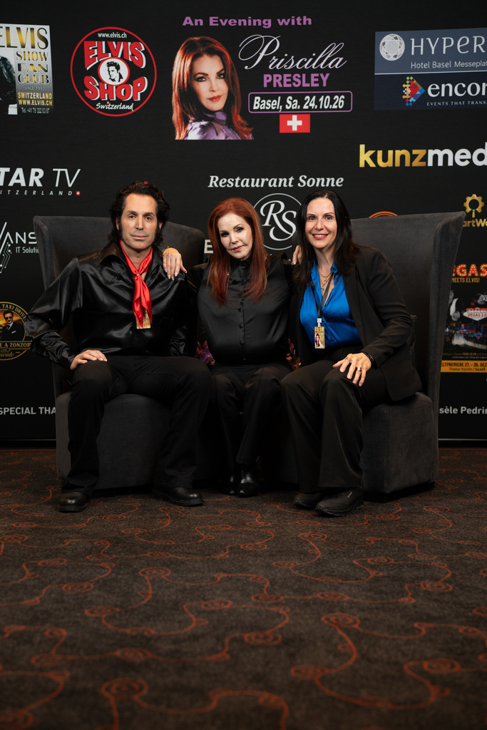 112_Priscilla Presley meet and greet__kunzmedia.ch | OnlineShop für Bilder kunzmedia.ch
