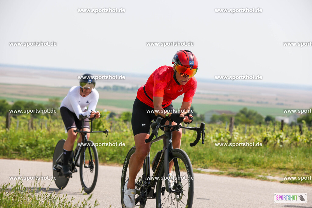 007A4840 | Neusiedler See Radmarathon 2025 #neusiedlerseeradmarathon #yourpictrs #sportshot_your_pictrs @Sportshotphotography Copyright:www.sportshot.de