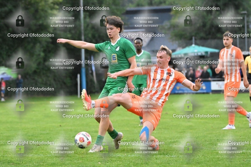 DSC_2443_1 | fotododen.de präsentiert ein umfangreiches Sportfoto Archiv mit Aufnahmen aus verschiedenen Sportarten im Raum Ostfriesland.