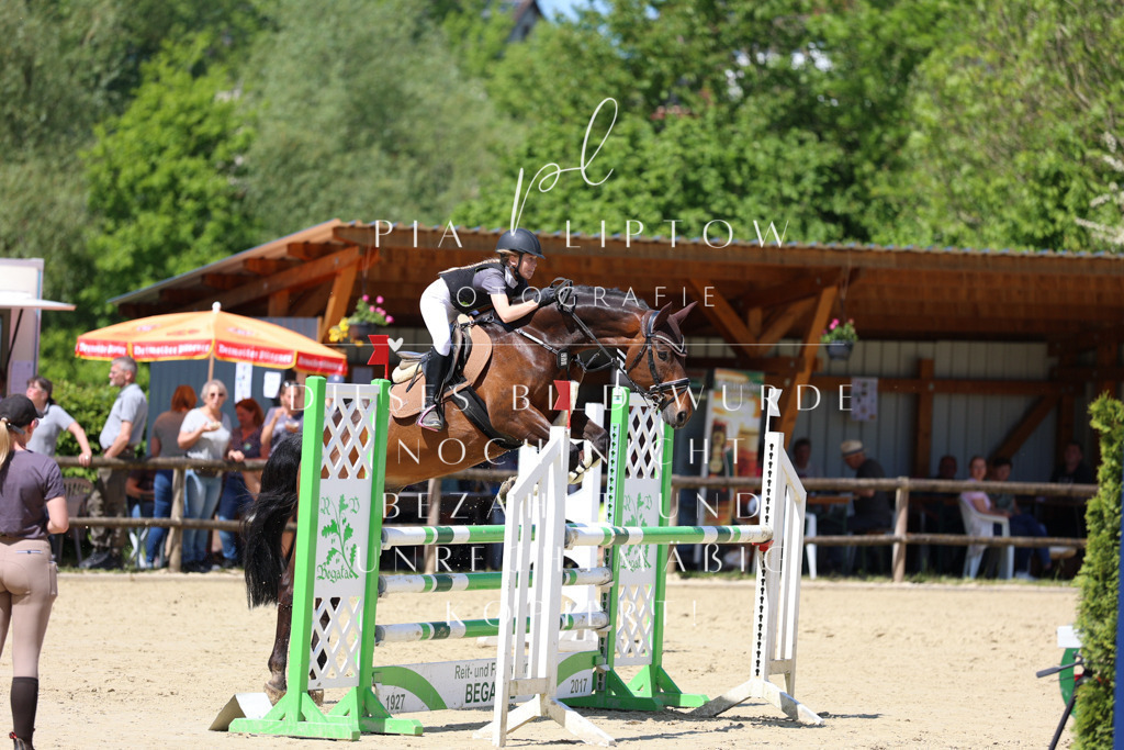 IMGS8079 | pl-fotografie