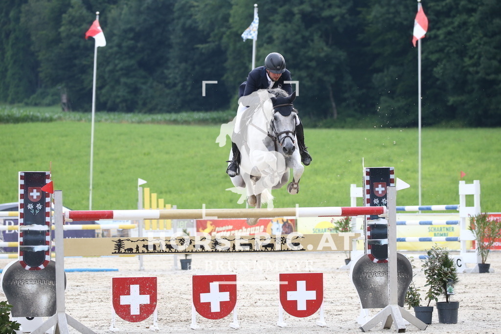 DL2Q2784 | Willkommen bei Brunnmayr - Design & Fotografie – Ihrem Spezialisten für Reitturniere und Pferdeveranstaltungen in Oberösterreich, Salzburg und Bayern! Seit über 17 Jahren sind wir leidenschaftlich dabei.