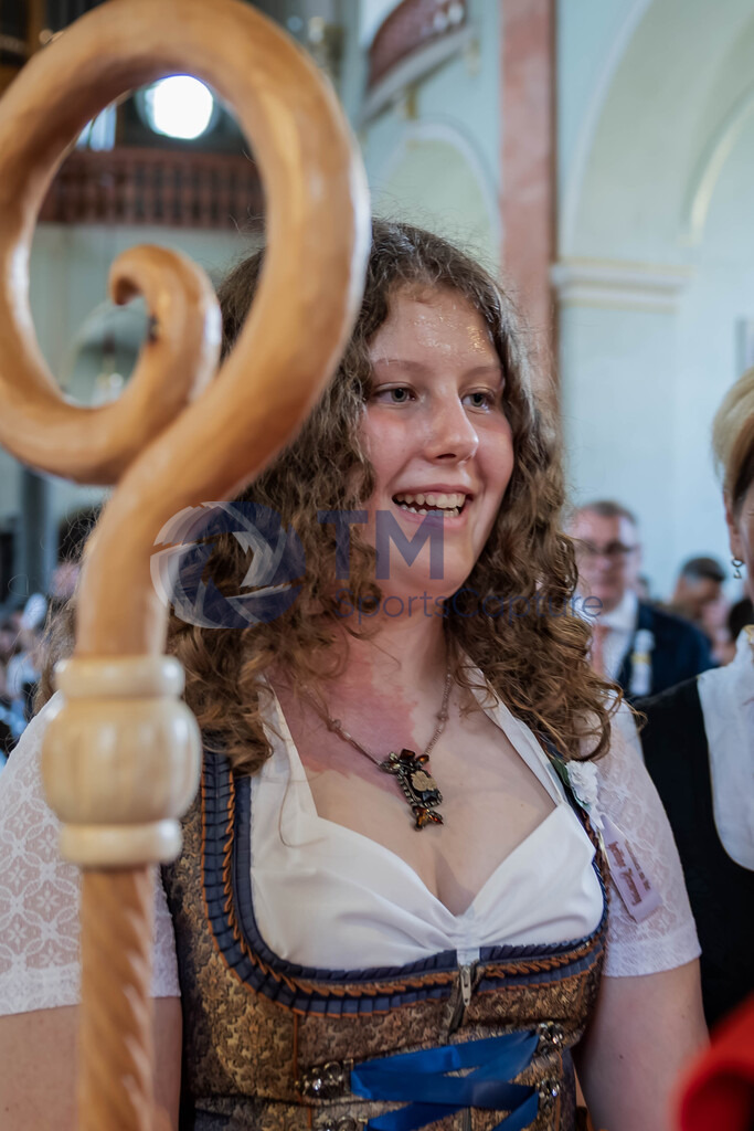 TM-20250706-0158 | Copyright: TM Sportscpature / Matthias Trinkl