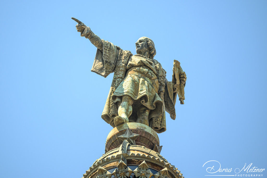 Barcelona | Bilder aus der Stadt Barcelona