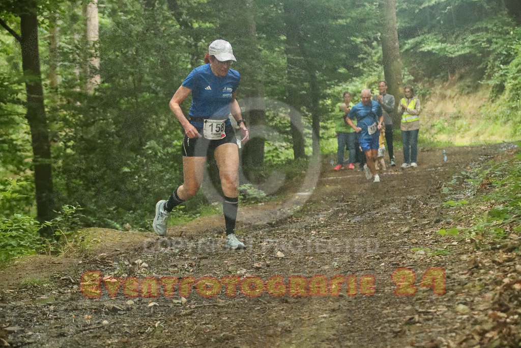 250801_1851_EX2_2872 | Eventfotografie 24Sport- und Eventfotografie