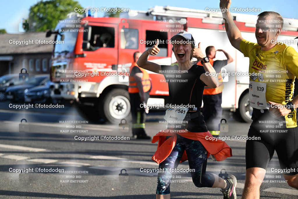 DSC_4894 | fotododen.de präsentiert ein umfangreiches Sportfoto Archiv mit Aufnahmen aus verschiedenen Sportarten im Raum Ostfriesland.