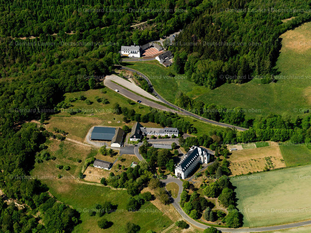 Kloster-Martental-3114134 | Kloster Martental