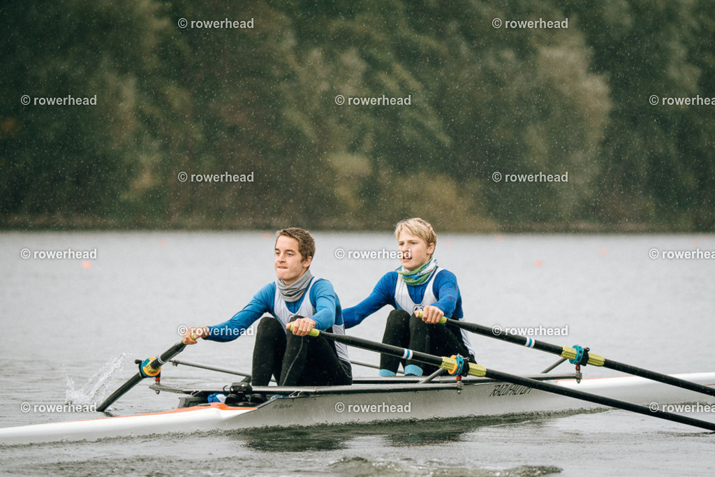 20251005_rowerhead_R027_S0232_DSC06296 | rowerhead - Realisiert mit Pictrs.com
