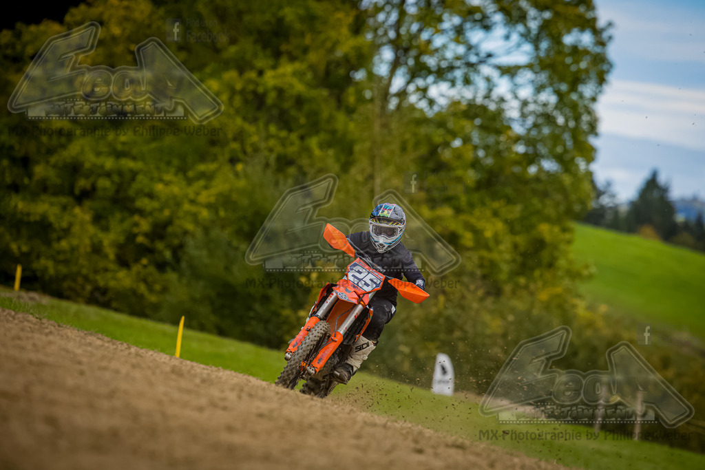070A7983 | EeaA-Entertainment fotografiert für den SAM - Schweizerischer Auto- und Motorradfahrer-Verband und das Motor Journal in der Sparte Motocross, MX Photographie, Schweiz, SAM, MXRS, Swiss MX Network, Motocross Fotografie, MX Fotografie, Fotograf, Photographi
