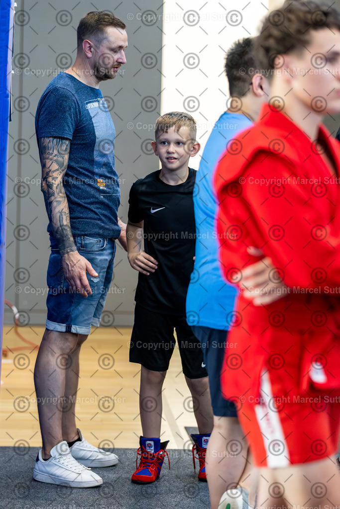 20260627-114907-_G2A0023-MarcelSutter | Finde und bestelle deine Sport- und Eventfotos in höchster Qualität. Professionelle Aufnahmen von Wettkämpfen, Veranstaltungen und Outdoor-Events – schnell und einfach online bestellen. - Realisiert mit Pictrs.com