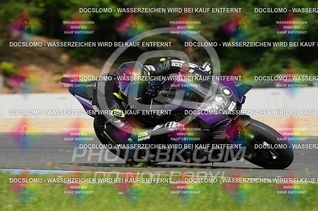 2025_08_01_PBK_13033 | Sportfotografie; SlowMotion; Video; Rennstrecke; Hafeneger; RSE; Speer; Trackday; Motorsportarena; Hockenheimring; Brno; Most; Barcelona; Valencia, Benny; Kaetzmer;