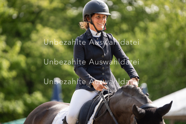 Bad_Meinberg_08456 | saradresslerfotografie - Realisiert mit Pictrs.com