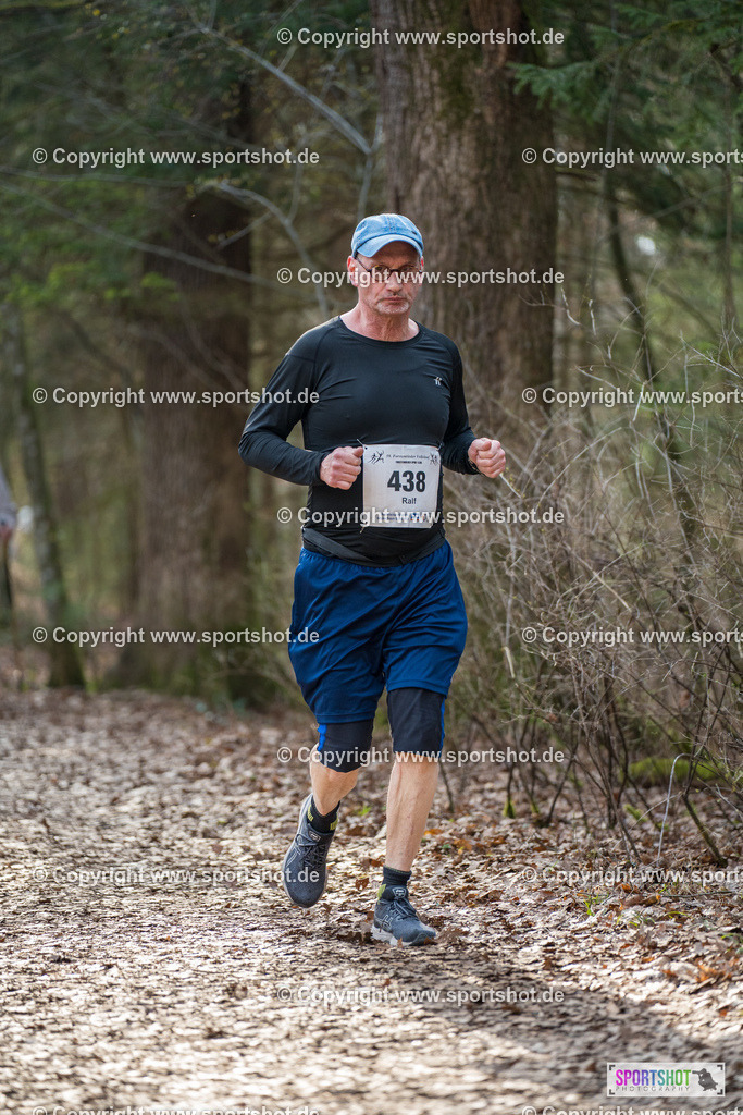 SZI05237 | #forstenriedervolkslauf #volkslauf #forstenried #forstenriedersc #yourpictrs #sportshot_your_pictrs